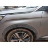 peugeot 3008 ii suv (mc_, mr_, mj_, m4_) del año 2020