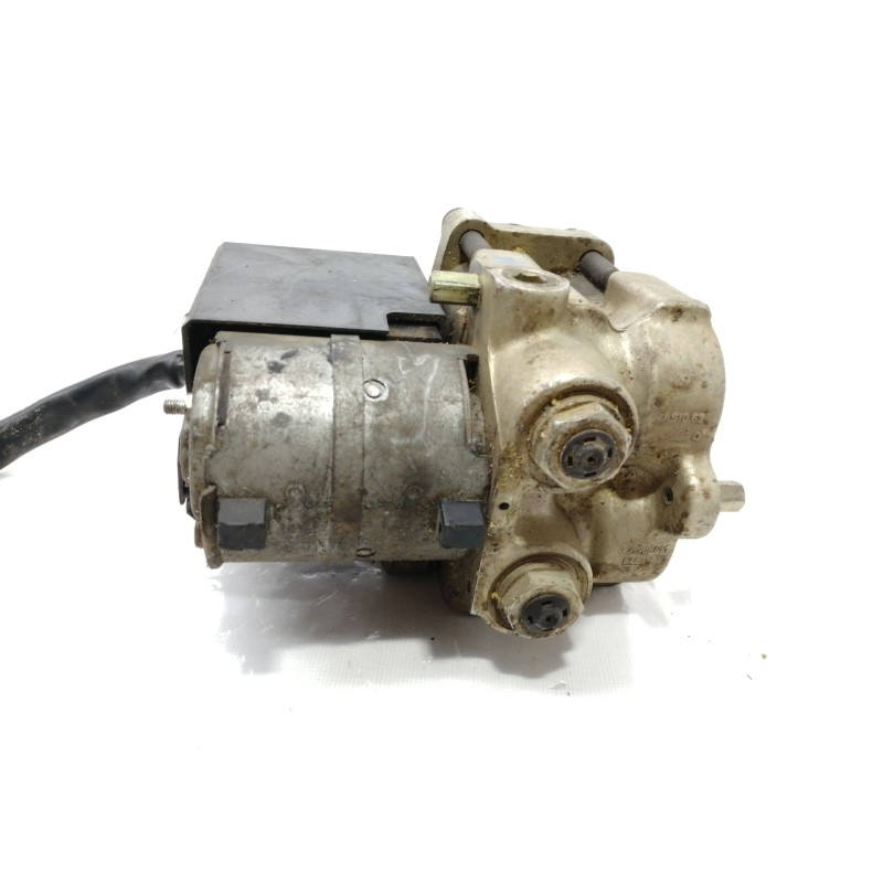 Recambio de abs para renault espace (j63) helios referencia OEM IAM 0265201010  