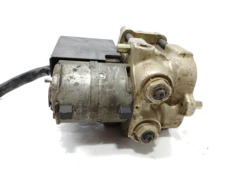 Recambio de abs para renault espace (j63) helios referencia OEM IAM 0265201010  