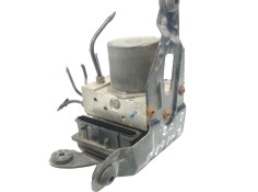 Recambio de abs para renault megane ii berlina 5p dynamique referencia OEM IAM 0265234000 8200038702 84B02AA