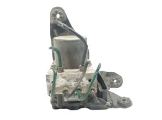 Recambio de abs para renault megane ii berlina 5p dynamique referencia OEM IAM 0265234000 8200038702 84B02AA 2