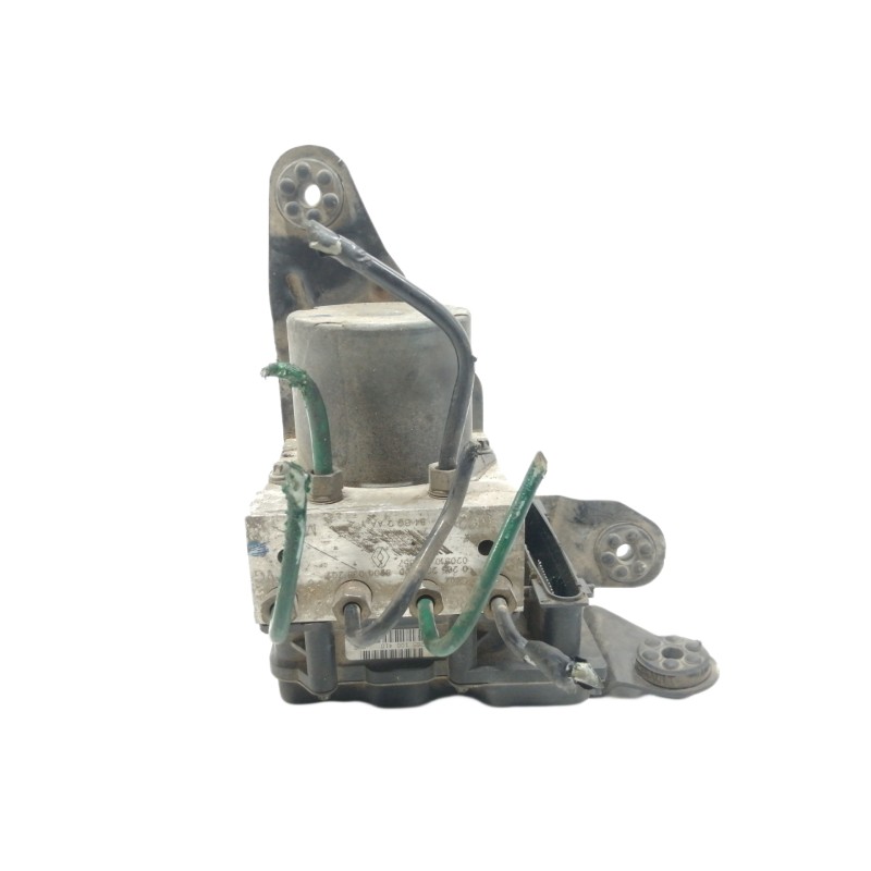 Recambio de abs para renault megane ii berlina 5p dynamique referencia OEM IAM 0265234000 8200038702 84B02AA