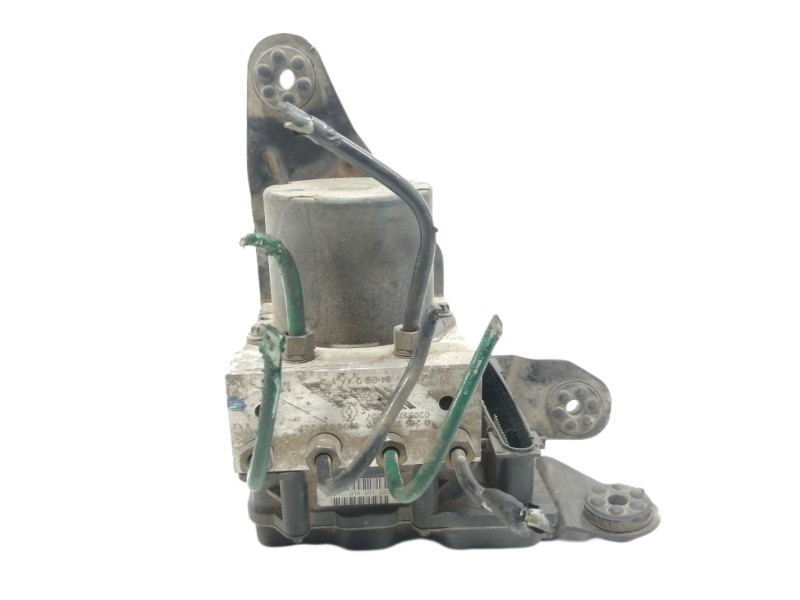 Recambio de abs para renault megane ii berlina 5p dynamique referencia OEM IAM 0265234000 8200038702 84B02AA
