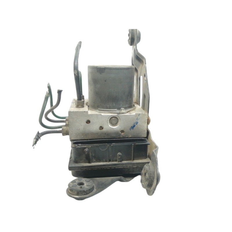 Recambio de abs para renault megane ii berlina 5p dynamique referencia OEM IAM 0265234000 8200038702 84B02AA