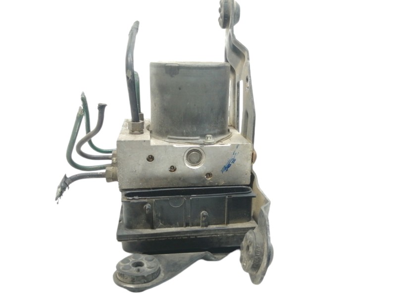 Recambio de abs para renault megane ii berlina 5p dynamique referencia OEM IAM 0265234000 8200038702 84B02AA