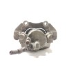 Recambio de pinza freno delantera derecha para ford c-max (cb3) ghia referencia OEM IAM 11819000671  