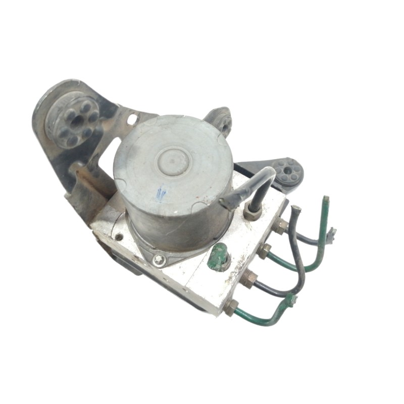 Recambio de abs para renault megane ii berlina 5p dynamique referencia OEM IAM 0265234000 8200038702 84B02AA