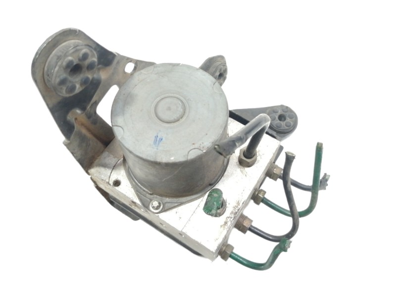 Recambio de abs para renault megane ii berlina 5p dynamique referencia OEM IAM 0265234000 8200038702 84B02AA