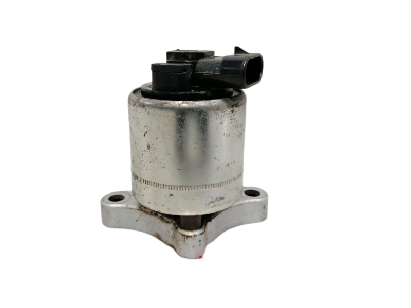 Recambio de valvula egr para opel vectra c berlina comfort referencia OEM IAM   