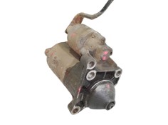 Recambio de motor arranque para renault twingo (co6) 1.2 (c066/67/68) referencia OEM IAM   