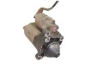 MOTOR ARRANQUE 7700758217 
