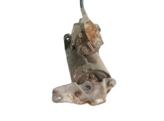 Recambio de motor arranque para renault twingo (co6) 1.2 (c066/67/68) referencia OEM IAM    2