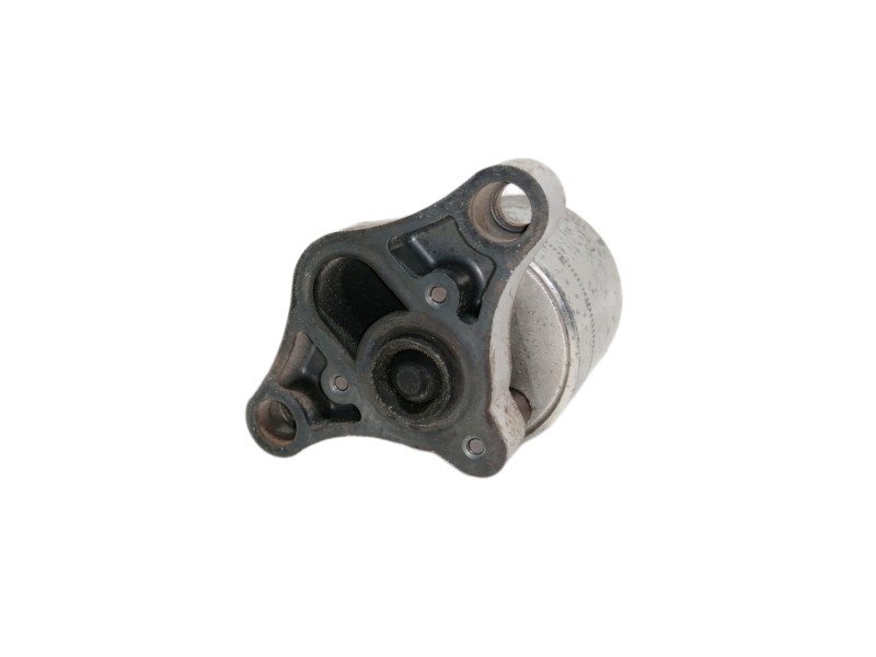 Recambio de valvula egr para opel vectra c berlina comfort referencia OEM IAM   