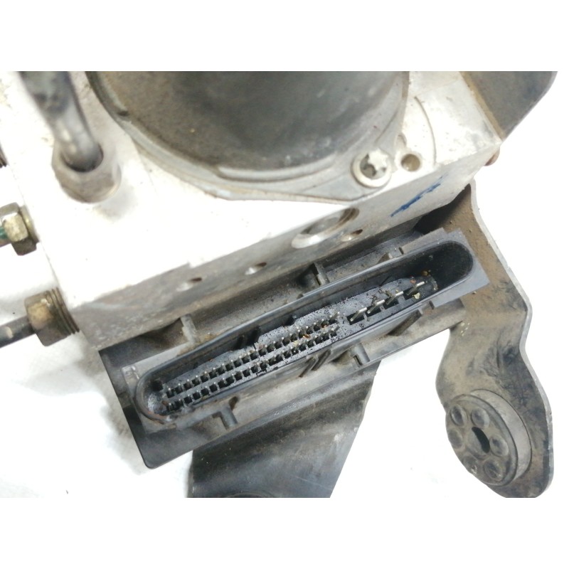 Recambio de abs para renault megane ii berlina 5p dynamique referencia OEM IAM 0265234000 8200038702 84B02AA
