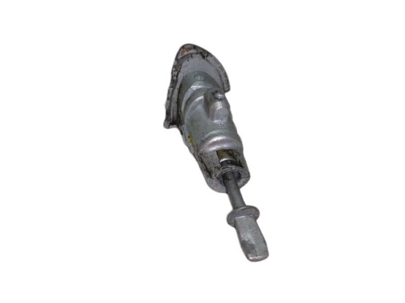 Recambio de bombin puerta delantera derecha para volkswagen passat lim. (362) edition bluemotion referencia OEM IAM   