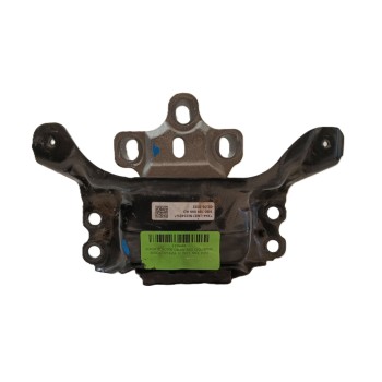 SOPORTE MOTOR DELANTERO IZQUIERDO 5Q0199555BJ 5Q0199555AD 