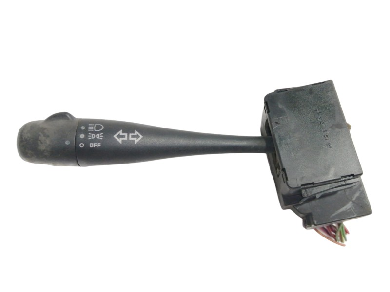 Recambio de mando luces para nissan vanette cargo vanette cargo combi - 5 referencia OEM IAM 36750D25197  