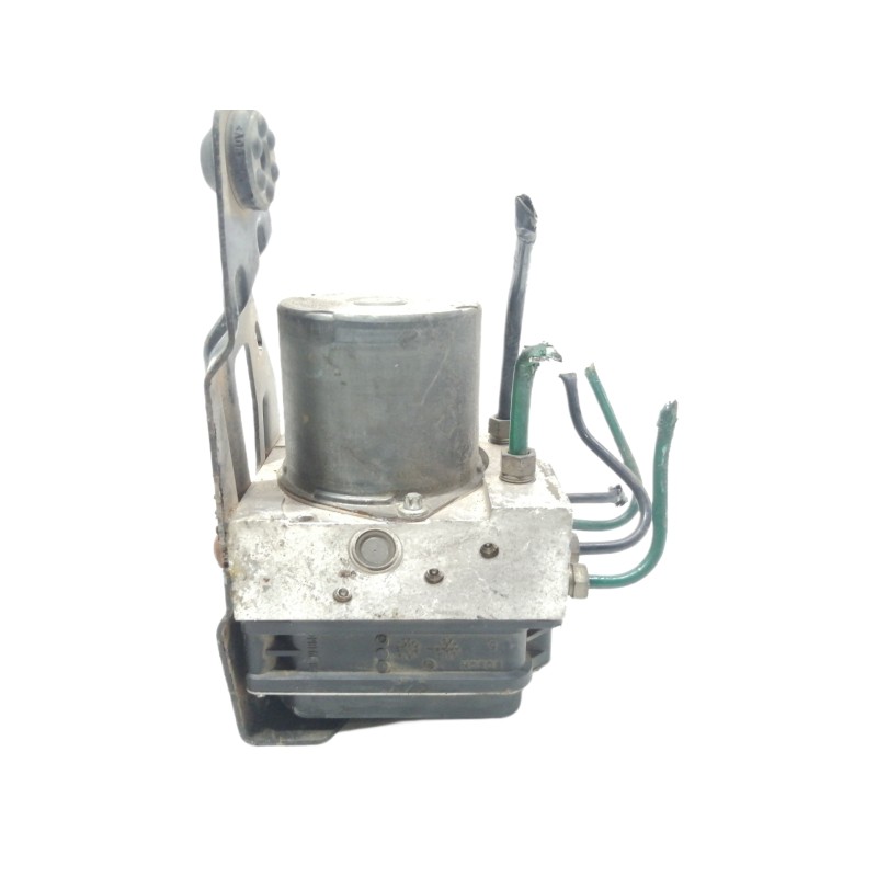 Recambio de abs para renault megane ii berlina 5p dynamique referencia OEM IAM 0265234000 8200038702 84B02AA