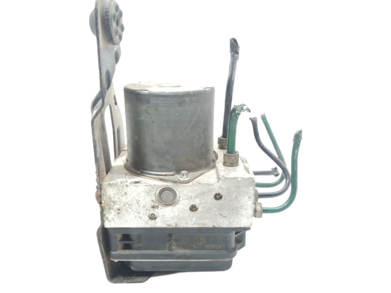 Recambio de abs para renault megane ii berlina 5p dynamique referencia OEM IAM 0265234000 8200038702 84B02AA