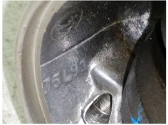 Recambio de piston para peugeot 307 berlina (s2) d-sign referencia OEM IAM 75L93   2