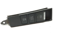 Recambio de palanca freno de mano para volkswagen passat lim. (362) edition bluemotion referencia OEM IAM 3AC927238   2