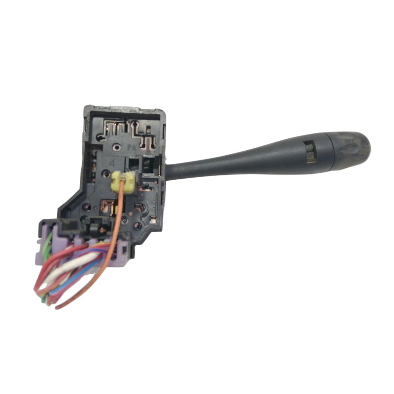 Recambio de mando luces para nissan vanette cargo vanette cargo combi - 5 referencia OEM IAM 36750D25197  