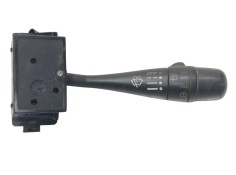 Recambio de mando limpia para nissan vanette cargo vanette cargo combi - 5 referencia OEM IAM 36798E25197  