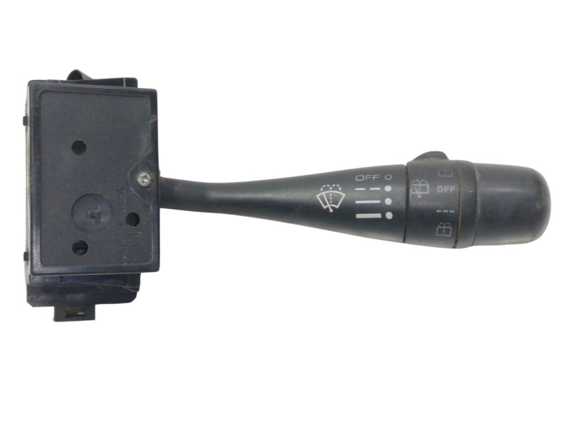 Recambio de mando limpia para nissan vanette cargo vanette cargo combi - 5 referencia OEM IAM 36798E25197  