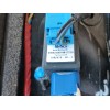 Recambio de moldura para tesla model 3 ev awd referencia OEM IAM 110925300I 110925300I 