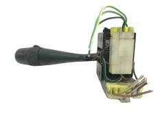 Recambio de mando limpia para nissan vanette cargo vanette cargo combi - 5 referencia OEM IAM 36798E25197   2