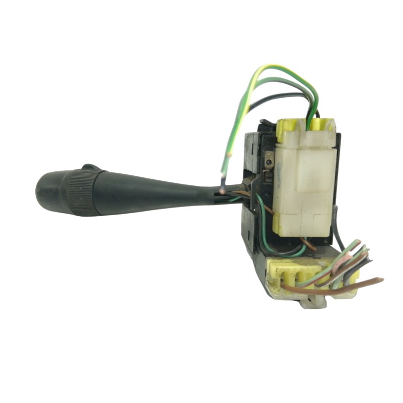 Recambio de mando limpia para nissan vanette cargo vanette cargo combi - 5 referencia OEM IAM 36798E25197  