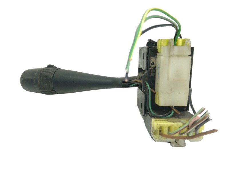 Recambio de mando limpia para nissan vanette cargo vanette cargo combi - 5 referencia OEM IAM 36798E25197  