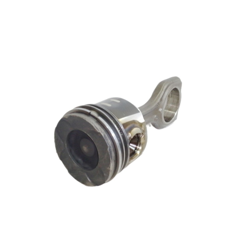 Recambio de piston para peugeot 307 berlina (s2) d-sign referencia OEM IAM 75L93  