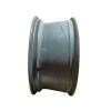 Recambio de llanta para audi a5 (8t3) 1.8 tfsi referencia OEM IAM 8T0601025BA ET28 7.5Jx17