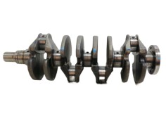 Recambio de cigueñal para peugeot 307 berlina (s2) d-sign referencia OEM IAM   