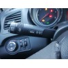Recambio de mando intermitentes para opel insignia sports tourer cosmo referencia OEM IAM 13303268  00400420201