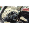 peugeot partner monospace (5_, g_) del año 2003
