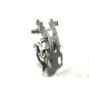 Recambio de pedal freno para subaru xv (g5) executive plus referencia OEM IAM 29330AA020  