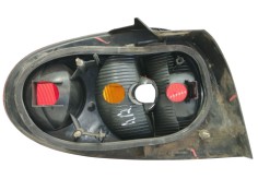 Recambio de piloto trasero derecho para renault megane i coupe fase 2 (da..) 1.9 dci diesel cat referencia OEM IAM 7700428057   2