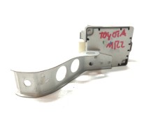 Recambio de modulo electronico para toyota mr 2 roadster (w30) 1.8 referencia OEM IAM 8974117060   2
