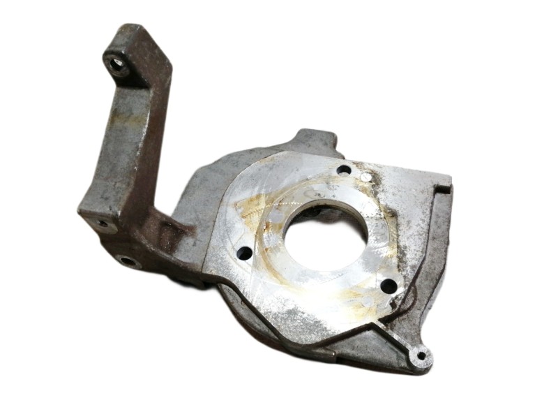 Recambio de soporte bomba inyeccion para peugeot 307 berlina (s2) d-sign referencia OEM IAM 9654959880  