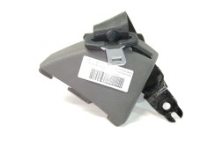 Recambio de cinturon seguridad trasero derecho para ford focus lim. (cb4) 1.6 tdci cat referencia OEM IAM 040676  