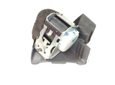 Recambio de cinturon seguridad trasero derecho para ford focus lim. (cb4) 1.6 tdci cat referencia OEM IAM 040676   2