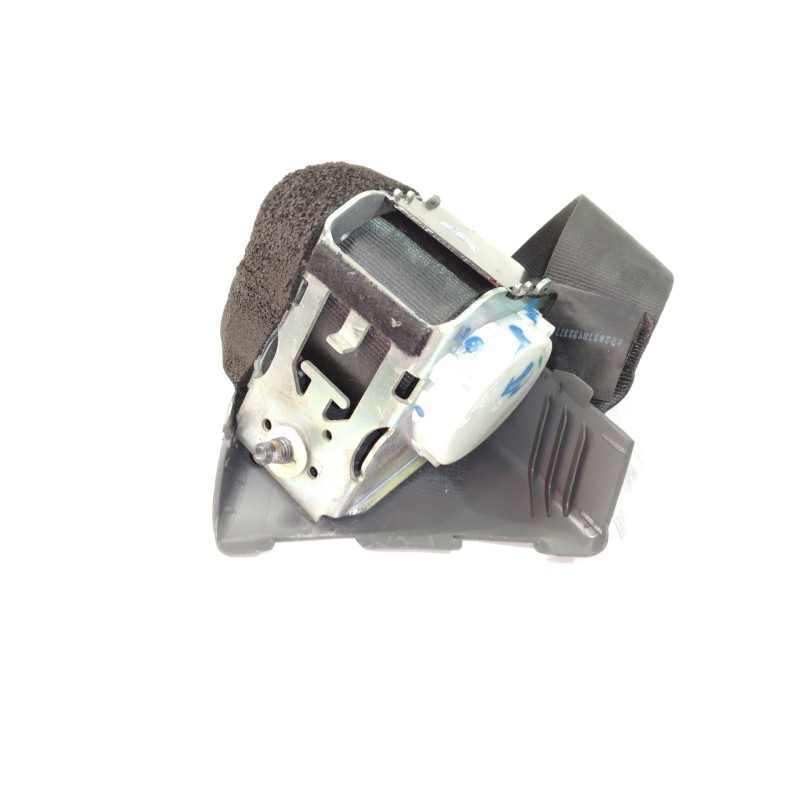 Recambio de cinturon seguridad trasero derecho para ford focus lim. (cb4) 1.6 tdci cat referencia OEM IAM 040676  