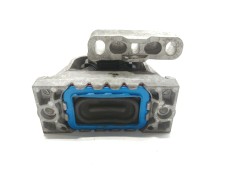 Recambio de soporte motor derecho para seat leon (1p1) reference referencia OEM IAM 1K0199262   2
