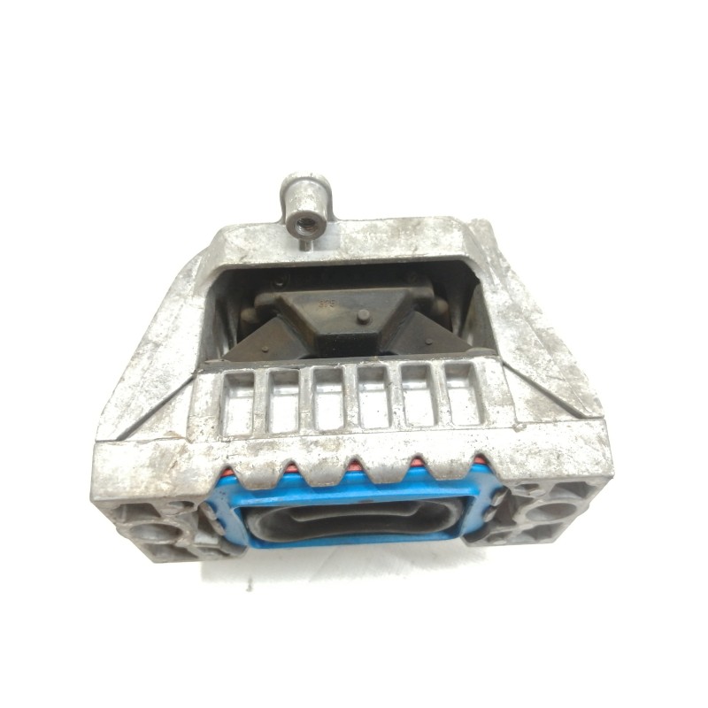 Recambio de soporte motor derecho para seat leon (1p1) reference referencia OEM IAM 1K0199262  