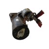 Recambio de motor arranque para bmw 3 (e90) 320 d referencia OEM IAM 12417798035 0986021230 