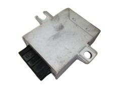 Recambio de modulo electronico para bmw serie 5 berlina (e39) 540i referencia OEM IAM 608377UTA   2