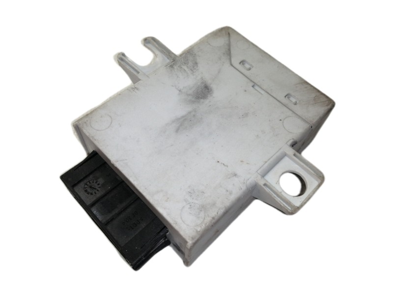 Recambio de modulo electronico para bmw serie 5 berlina (e39) 540i referencia OEM IAM 608377UTA  