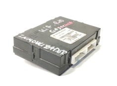 Recambio de modulo electronico para kia rio 1.4 active referencia OEM IAM 97RA012033  